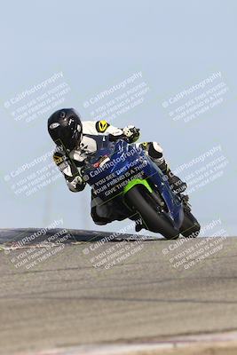 media/Oct-13-2025-Lets Ride (Mon) [[1a1cd08581]]/B Group/1120am (Grapevine)/